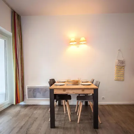 Riviere - Studio Pour 4 Personnes 094 * שאמוני
